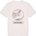 Lindholmshamnen t-shirt