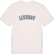Lindhov college t-shirt