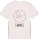Lindome t-shirt