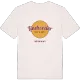 Lindweiler cirkel t-shirt