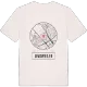 Lindweiler t-shirt
