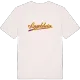 Lingolsheim baseball t-shirt