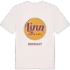 Linn cirkel t-shirt