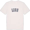Linn college t-shirt