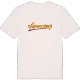 Linnarstorp baseball t-shirt