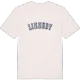 Linneby college t-shirt