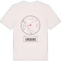 Linsburg t-shirt