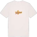 Lipno baseball t-shirt
