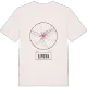 Lipova t-shirt