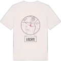 Liscate t-shirt