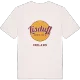 Lisduff circle t-shirt