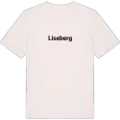 Liseberg fetstil t-shirt