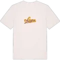 Lison baseball t-shirt