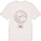List t-shirt