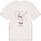Litija map t-shirt