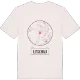 Litschau t-shirt