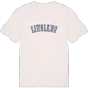 Litsleby college t-shirt