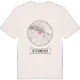 Littenweiler t-shirt