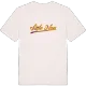 Little Ness baseball t-shirt