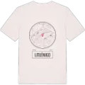 Lituénigo t-shirt