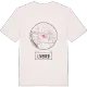 Livered t-shirt