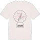 Livigno t-shirt