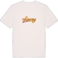 Lizeray baseball t-shirt