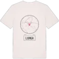 Ljunga t-shirt