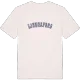 Ljungafors college t-shirt