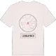 Ljungaviken t-shirt