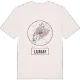 Ljungby t-shirt