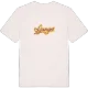 Ljunget baseball t-shirt