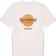 Ljunghed cirkel t-shirt