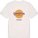 Ljunghem circle t-shirt