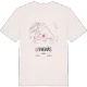 Ljungnäs map t-shirt