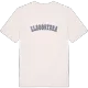 Llagostera college t-shirt