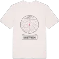 Llandyfaelog t-shirt