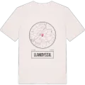 Llandyssil t-shirt