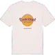 Llanelltyd circle t-shirt