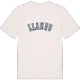 Llanes college t-shirt