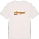 Llaneugrad baseball t-shirt