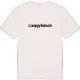 Llangyfelach fetstil t-shirt