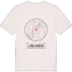 Llanllawddog t-shirt