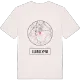 Llanllyfni t-shirt