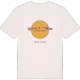Llannerch-y-Medd circle t-shirt