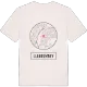 Llanrumney t-shirt