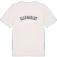Llansamlet college t-shirt