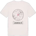 Llanuwchllyn t-shirt