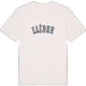 Llíber college t-shirt