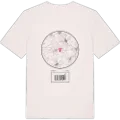 Llubí t-shirt